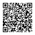 屏東工業地A4-QR CODE