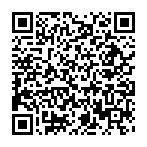 屏東工業地A5-QR CODE