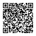 屏東工業地A6-QR CODE