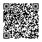 屏東工業地A7-QR CODE
