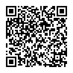 屏東工業地A8-QR CODE