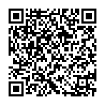 屏東工業地A9-QR CODE