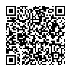 屏東工業地B-QR CODE