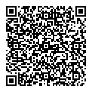 屏東工業廠房出售屏東工廠出售買賣屏東廠房-QR CODE
