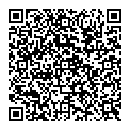 屏東工業廠房出售近國3近台1近88大腹地三角窗車輛好進出-QR CODE