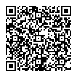 屏東工業廠房出售-QR CODE