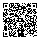 屏東工業廠房出售-QR CODE
