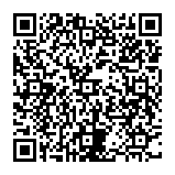 屏東工業廠房出售-QR CODE