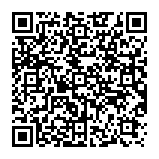 屏東工業廠房出售-QR CODE