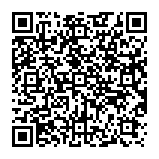 屏東工業廠房出售-QR CODE