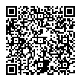 屏東工業廠房出售-QR CODE