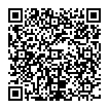 屏東工業廠房出售-QR CODE