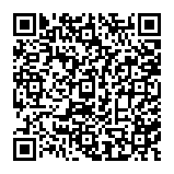 屏東工業廠房出租-QR CODE