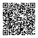 屏東工業廠房出租-QR CODE
