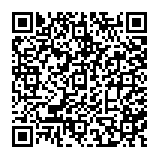 屏東工業廠房出租-QR CODE