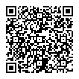 屏東工業廠房出租-QR CODE