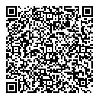 屏東工業廠房可廠登廠房加工廠房倉儲物流自用工業區合法建物-QR CODE