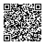 屏東工業廠房-QR CODE