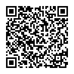 屏東工業廠房-QR CODE