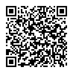 屏東工業廠房-QR CODE