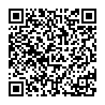 屏東工業廠房-QR CODE