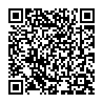 屏東工業廠房-QR CODE