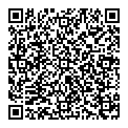 屏東工業廠房30米大路邊每坪12萬買地送廠房-QR CODE