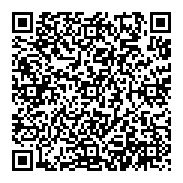 屏東工業用地九如交流道土地丁種建築用地屏東物流廠房-QR CODE