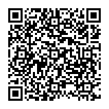 屏東工業用地出售-QR CODE