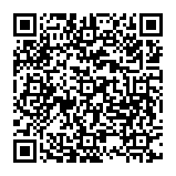 屏東工業用地出售-QR CODE