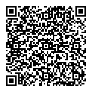 屏東工業用地屏東可廠登工業用地工業廠房-QR CODE