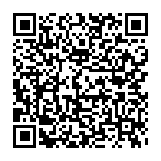 屏東工業用地-QR CODE