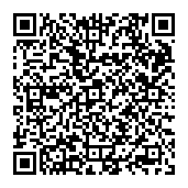 屏東工業路產業園區700坪工業廠房-QR CODE