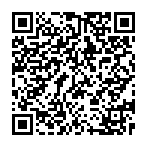 屏東工業-QR CODE