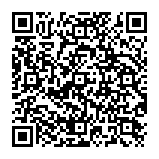 屏東巿中山路151巷29號-QR CODE