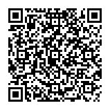 屏東巿公民街21之4號5樓-QR CODE