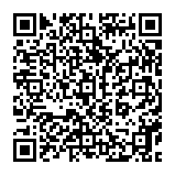 屏東巿蘭州街138巷2號-QR CODE