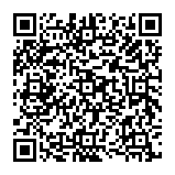 屏東巿豐華街92號-QR CODE
