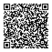 屏東市丁種工業用地355坪出售-QR CODE