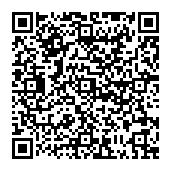 屏東市三角窗合法工業廠房702坪出售-QR CODE