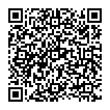 屏東市三角窗甲建-QR CODE