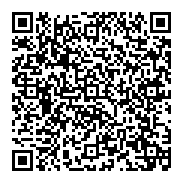屏東市中正商圈蛋黃區全新未住電梯雙車墅-QR CODE