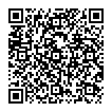 屏東市中華路350巷10號-QR CODE