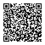 屏東市中高樓層景觀戶-QR CODE