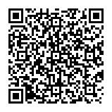 屏東市乙工廠房A05-QR CODE