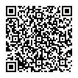 屏東市乙工廠房A06-QR CODE