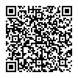 屏東市乙工廠房A07-QR CODE