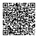 屏東市乙工廠房A08-QR CODE
