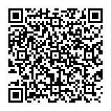 屏東市乙工廠房A09-QR CODE