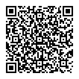屏東市乙工廠房A10-QR CODE